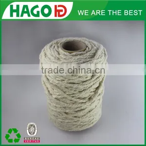 2016 Fashion Model Stylish Jacquard Cotton Carpet Yarn thumbnail-1