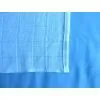 China (Mainland) Diaper thumbnail-1