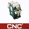 Sell AC Contactor, Capacitor Changeover Contactor thumbnail-1