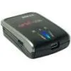 United Kingdom Holux Bluetooth GPSlim 236 thumbnail-1
