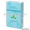 Sell Chinese Herbal Cigarettes thumbnail-1