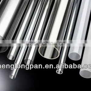 Acrylic Tube thumbnail-1