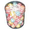 Sell Lollipops thumbnail-1