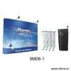 Sell Pop-Up Exhibition Stand thumbnail-1