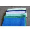 Microfiber Towel thumbnail-1