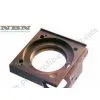 Mechanical Components,mechanical Component,precision Mechanical Components thumbnail-1