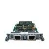 VWIC2-2MFT-G703 thumbnail-1