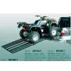 ESWN Heavy Ramp (AR-08L1) thumbnail-1