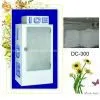 Bagged Ice Storage thumbnail-1