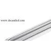 LED T5 Tube,T5 LED Tube,2ft LED Tube,LED T5 thumbnail-1