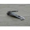 Nail Clipper 309 thumbnail-2
