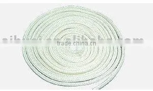 Fire Resistant Aramid String Made of Nomex IIIA thumbnail-2