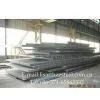 Sell:DNV GrD/DNV GradeD/GrD DNV/GradeD DNV Steel Plate Ship Build Plate(supplier) thumbnail-1