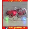 Waterproof PVC Clothes Light thumbnail-1