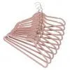Hanger, Hangers, Sweater Hangers, Jacket Hanger (LD-F230) thumbnail-1