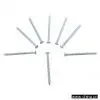 Nails thumbnail-1