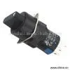 Sell Pushbutton Switch thumbnail-1