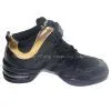 Guiarateed 100% Genuine Leather Dance Shoes,free Custom thumbnail-1