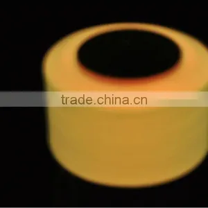 Glowing Yarn/thread thumbnail-1