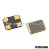SMD Quartz Crystal, Oscillator and Ceramic Unit thumbnail-1