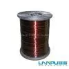 Aluminum Wire Wholesale Flat Insulated Wire thumbnail-3