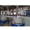 SRL-Z Heating and Cooling Mixing Machine thumbnail-1