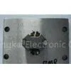 Low Temperature Rising Efficient Custom Stable High Frequency Power Transformer thumbnail-1