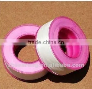 Different Colour PTFE Tape thumbnail-1