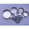 Hot Sell Wedding Gifts& Spoon and Fork Set thumbnail-1