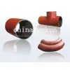 Anti Abrasion Resistant Steel Pipe thumbnail-2
