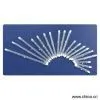 Sell Linear Halogen Lamp thumbnail-1