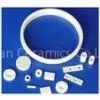 Abrasion Resistance High Density Zirconium Oxide Ceramic Zirconia Mechanical Parts thumbnail-1