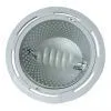Energy-Saving Light thumbnail-1
