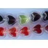 Large Heart Chinese Cut Crystal Beads Wholesale From China Beads Factory thumbnail-2