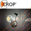 Piericng Clamp thumbnail-1