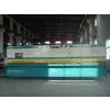 Plate Shearing Machine thumbnail-1