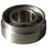 High Speed Dental Bearings China thumbnail-1