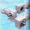 Hitachi Gear Motor thumbnail-2