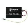 ASE Light Source 1527-1610nm,10-17dBn,C/L/C+L thumbnail-1