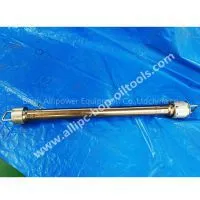 Lightweight Lubricator/LUB thumbnail-1