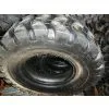 off the Road Tyre12.00-16 thumbnail-1