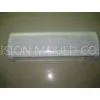 Plastic PS / POM / ABS Household Molds, 1 / Multi Cavity thumbnail-1