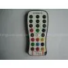 Sell Remote Control for Video & Audio, Universal, Y92 thumbnail-1