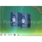 Powtech PT100 Mini Series Sensorless Vector Control AC Motor Drive thumbnail-1