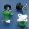 Wheel thumbnail-1