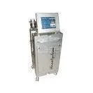 350W AC110V / 220V 4X Ultrasound Board Vacuum Cavitation Slimming Machine thumbnail-1