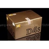 Nikon D4s thumbnail-1