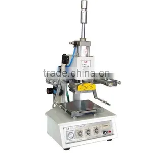Lizhou LZ-90-2 Pneumatic Stamping Machine thumbnail-1