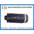 W164 ML350 / 500 1643200625 Mercedes-benz Air Suspension Parts Airmatic Spring Repair Kit thumbnail-1