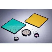 Interference Filter for Optical Instrument thumbnail-1